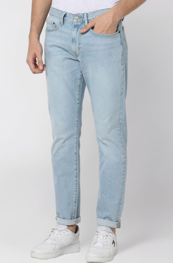 Men Jeans
