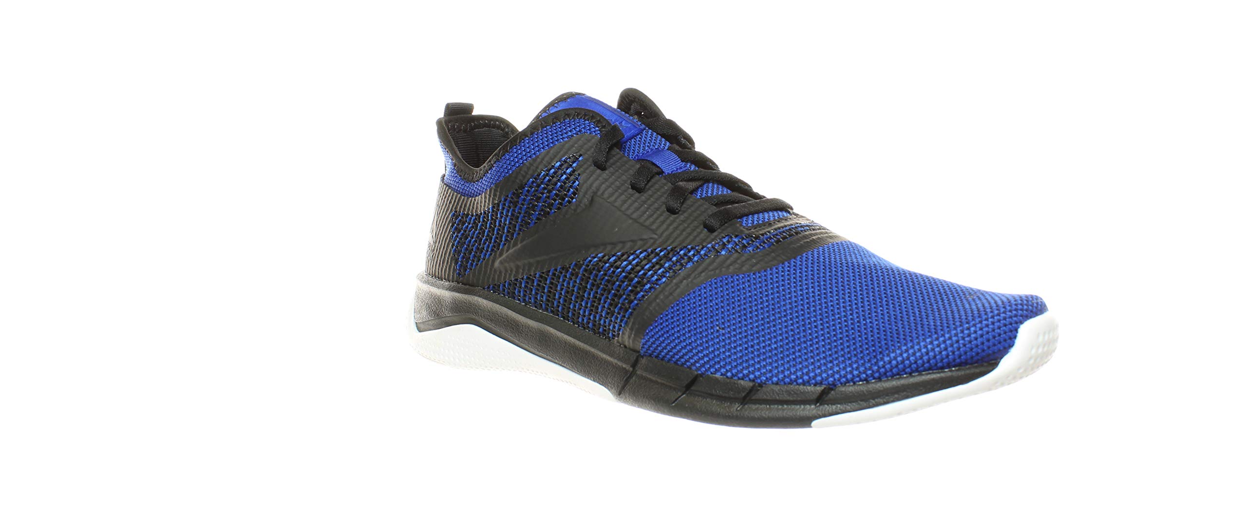 Reebok Mens Print Run Running Shoe Desertcart Seychelles