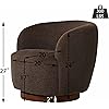 Product Photo 3