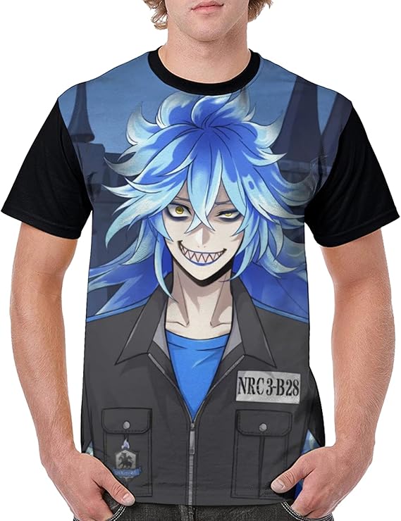 Amazon Co Jp イデア シュラウド 2 オシャレ 通気性 速乾 ティーシャツメンズ レディース Tシャツ 夏服 スポーツ 3d プリント カジュアル カップル 半袖 パーカー 量軽 爽快 Tシャ 大きいサイズ ファッション