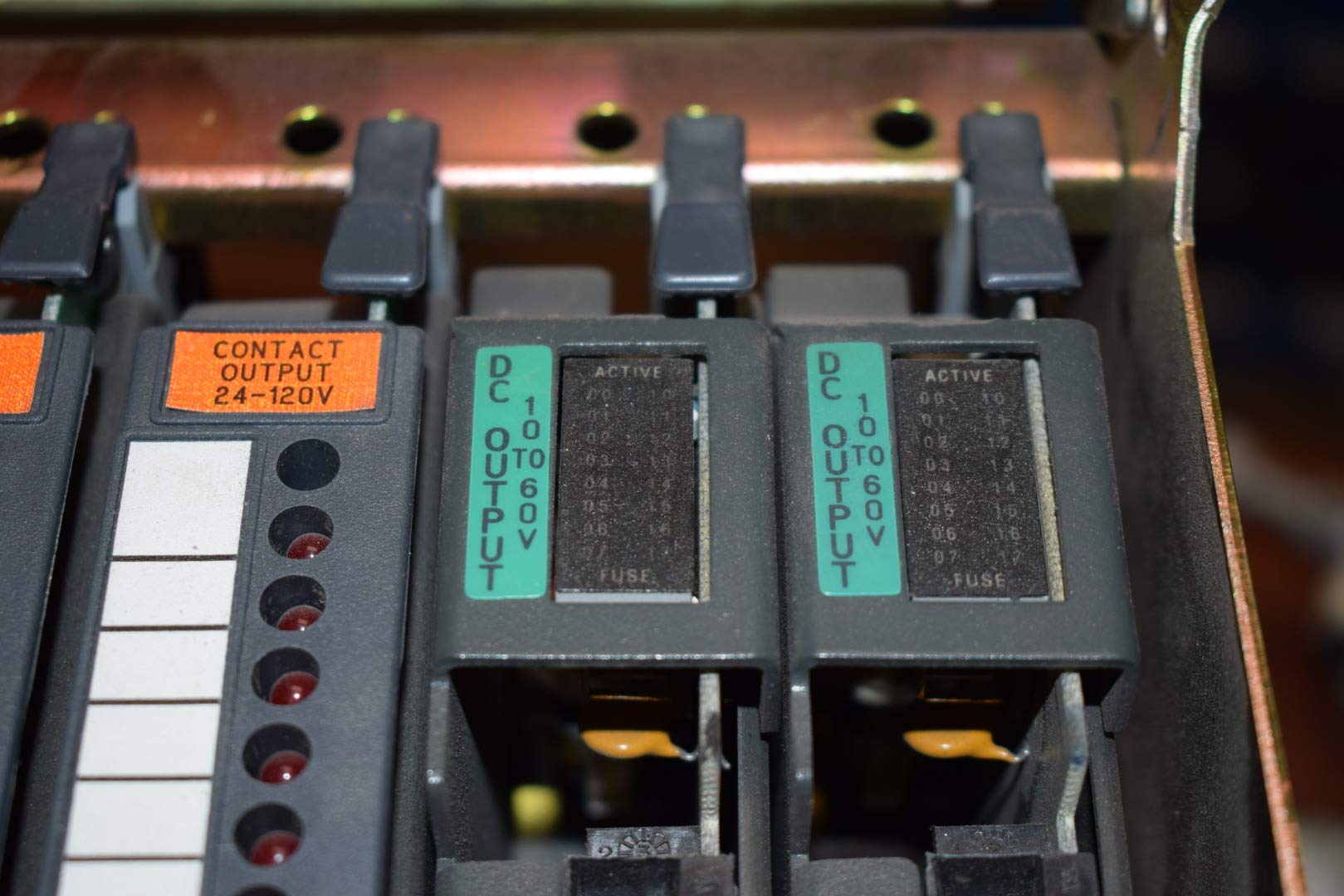 Power Cord for Thermo Tray by Russel Wright Model T52 only