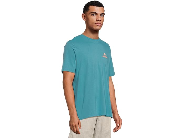 Birds Of A Feather Tee - Image 3