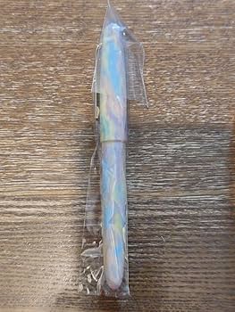 Amazon | エスターブルック 万年筆 スイートドリーム GT EF