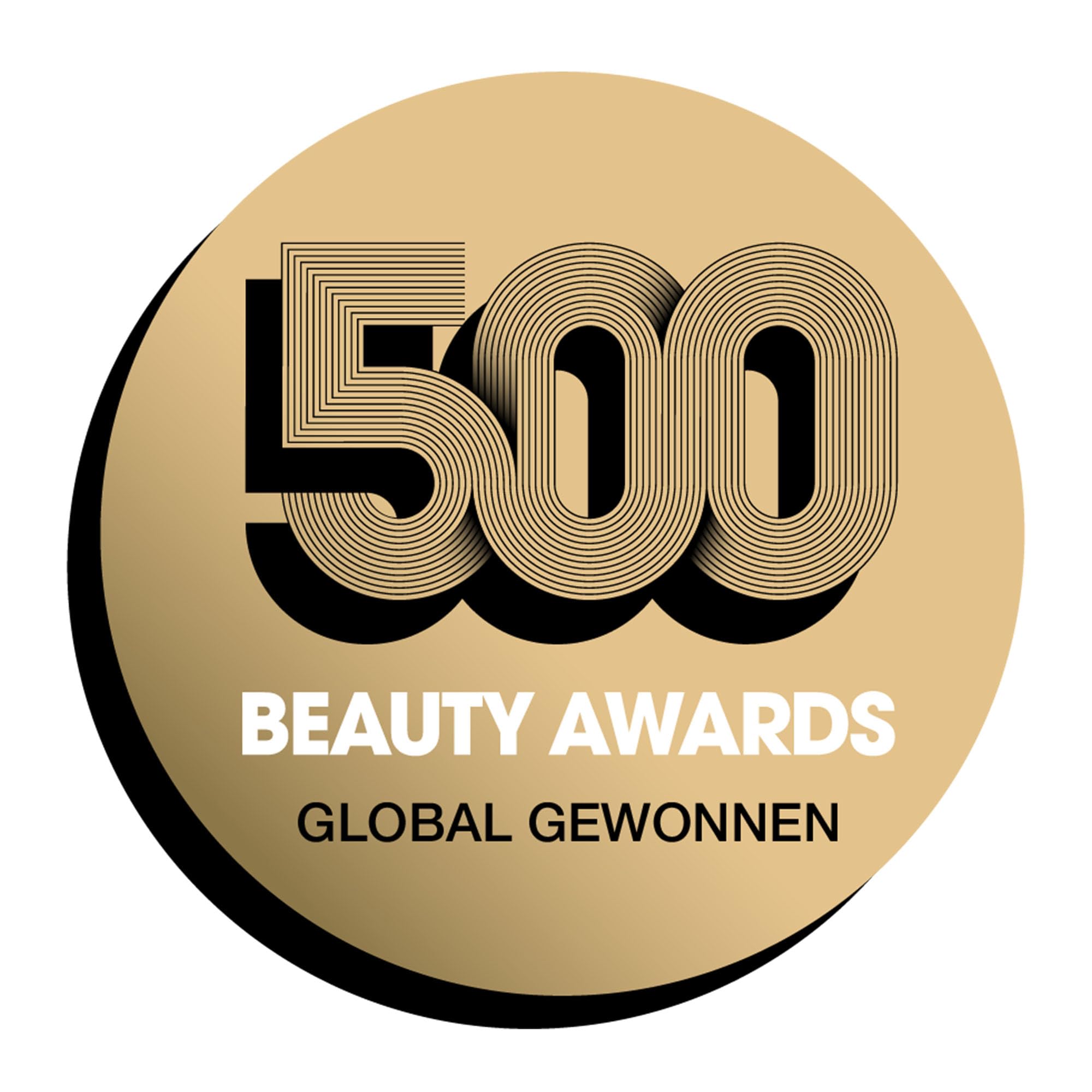 ghd helios professioneller Föhn: schneller Haartrockner mit 120 km/h Luftstrom, leise & leicht, für präzises Blowout-Styling, Anti Frizz Finish, mehr Glanz & Styling für alle Haartypen