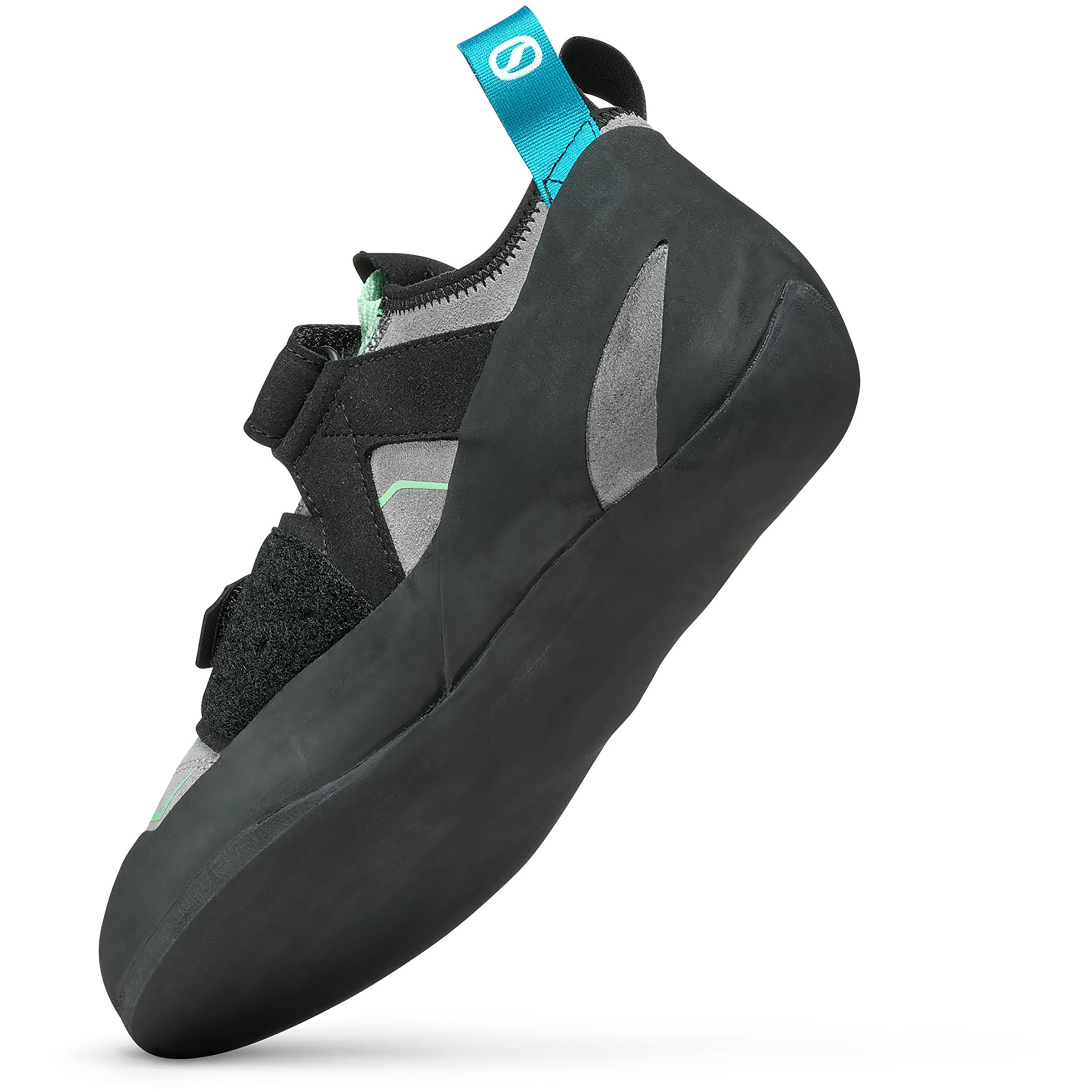 Scarpa Unisex Reflex VS Kletterschuhe