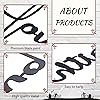 Product Photo 4
