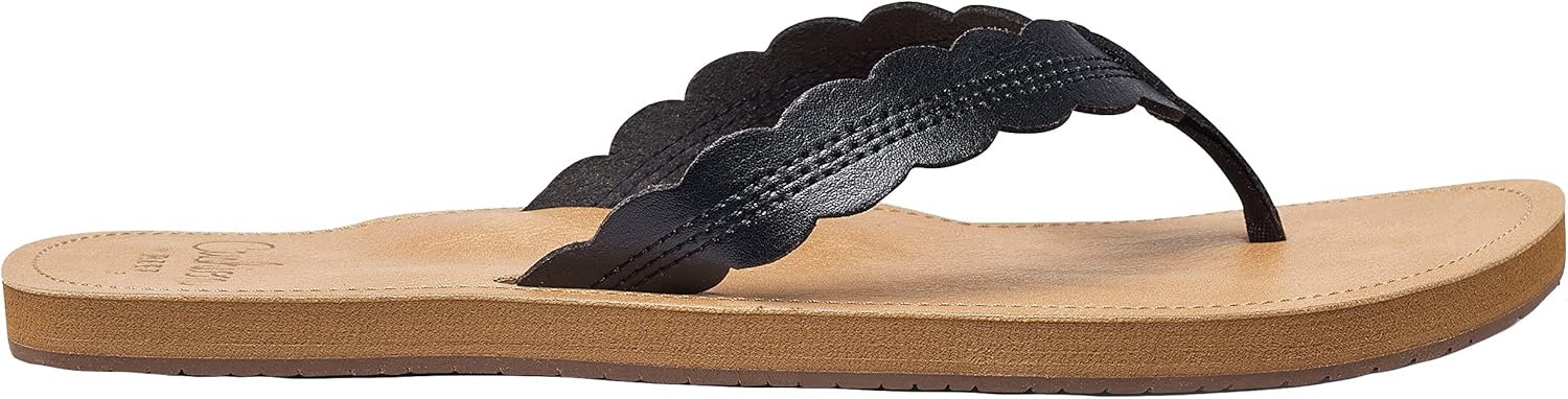 (取寄) リーフ レディース クッション セリーヌ Reef women Reef Cushion Celine Rust Amazon.co.jp: Reef Women's Cushion Celine Sandal, Rust, 5 M US