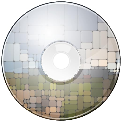 Colorado Sounds and Ringtones