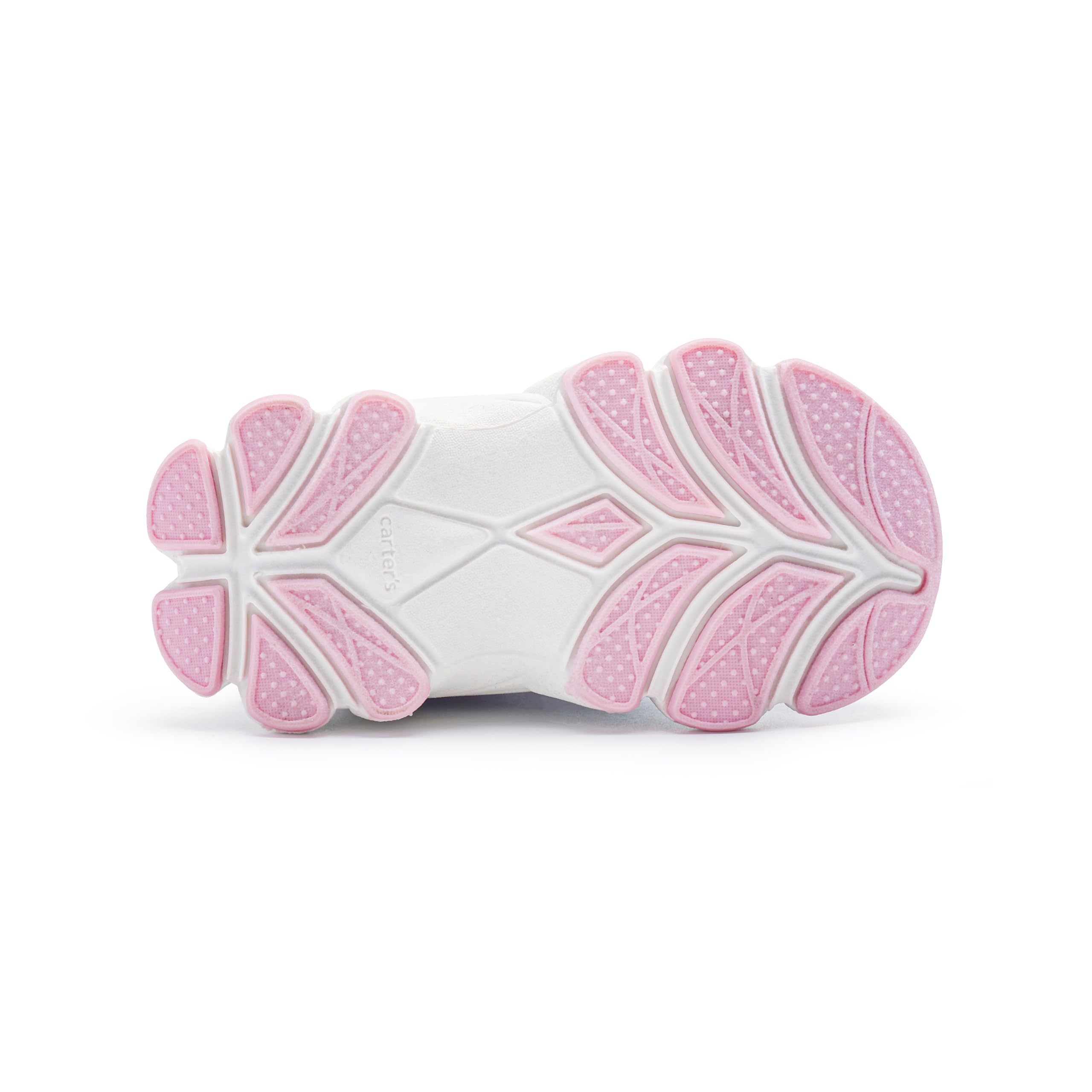 Carter's Kingdom Scarpe da ginnasticaUnisex - Bambini e Ragazzi