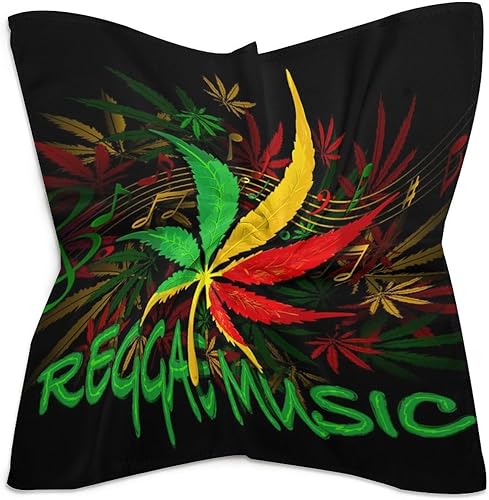 Vista 2 de Pañuelos tipo bandana únicos para mujer, máscara facial suave, diademas para el cuello