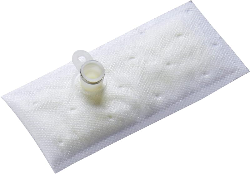 Peneira do filtro da bomba de combustível Spectra Premium STR53 – 1 unidade