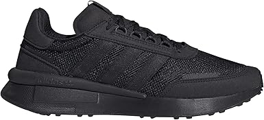 tênis retroset adidas