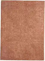 TAP 50X100 CLASSIC NUDE