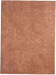 TAP 50X100 CLASSIC NUDE