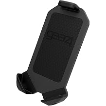 Gear4 Universal D3O Brixton Holster - Black