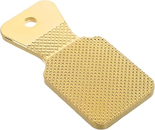 Pool Cue Tips Re Tool Pool Cue Tip Tool Red Pool Cue Shaper Aluminum Pool Cue Tip Re Tool