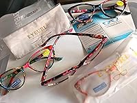 Review Image by J. Sweet J. Sweet