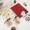 Product Photo 5