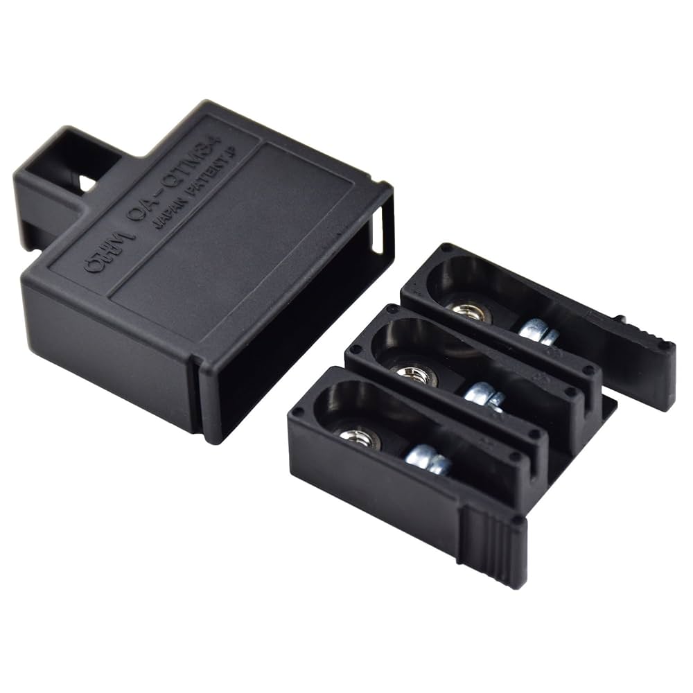 次元の結節点4枚セット 三次元調整機能付隠し蝶番 HES3D-160型 【スガツネ工業】