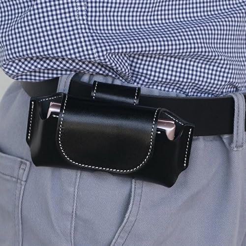 �K���P�[ �P�[�X �x���g �{�v ���U�[ ���^ �g�� �}�O�l�b�g�J�� �Ȗ؃��U�[ ���^ �g�ѓd�b �x���g�|�[�` �g�у|�[�` ���o�C���P�[�X �u���b�N