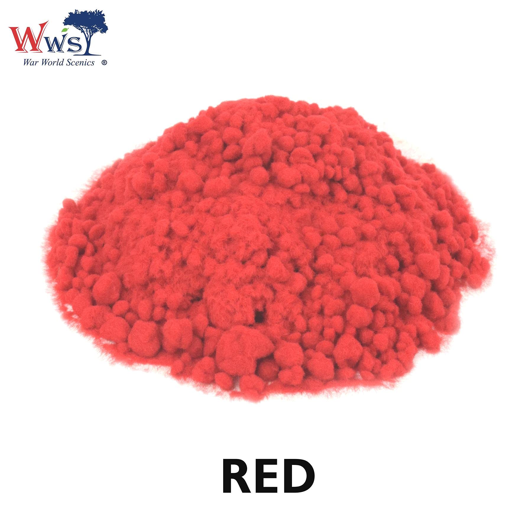 Nylon Fibre Flock Applicator & Glue Kit - 22 Vibrant Colours - Car Flocking Dashboard Restoration Electrostatic DIY Arts and Crafts