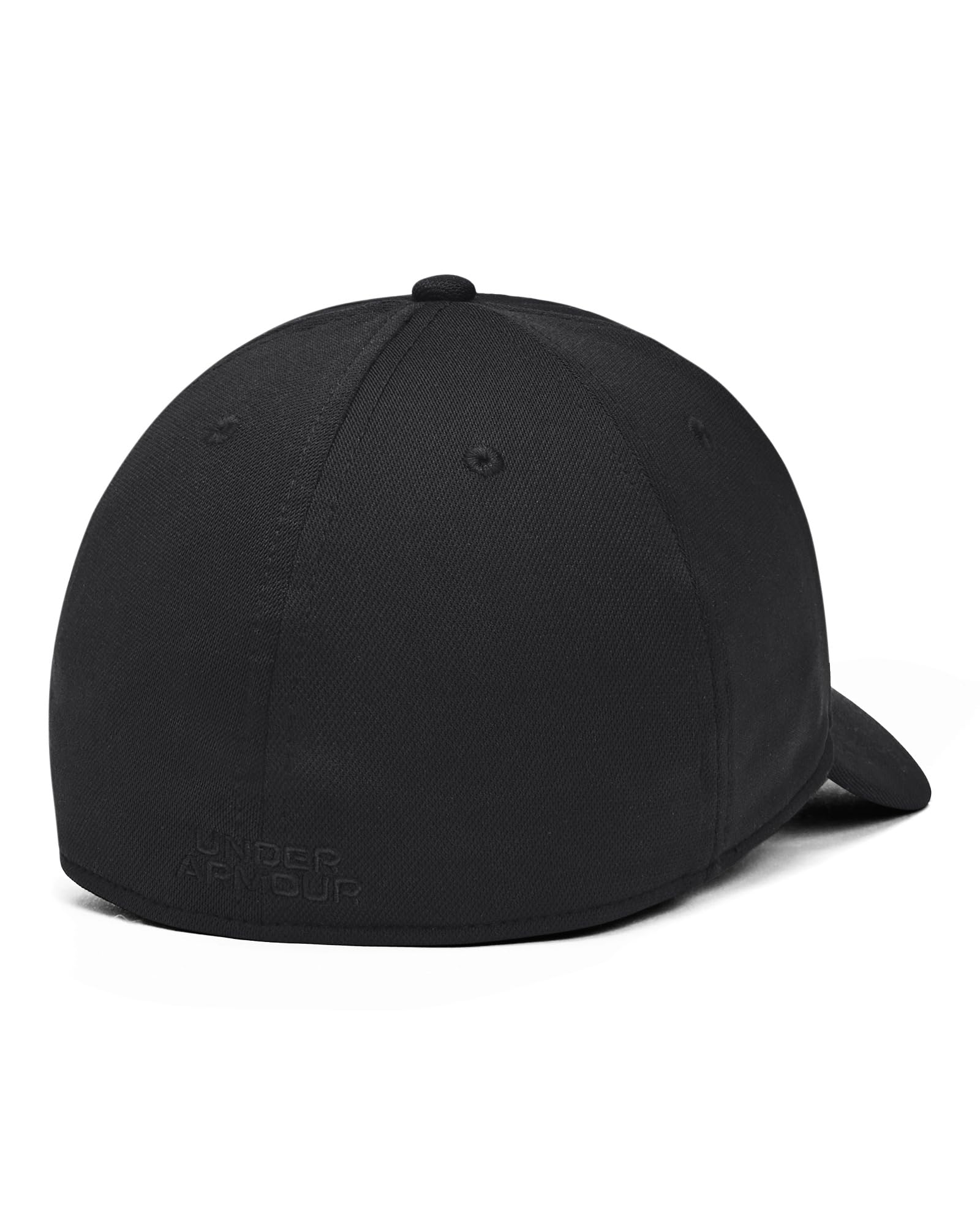Men's Blitzing II Stretch Fit Cap