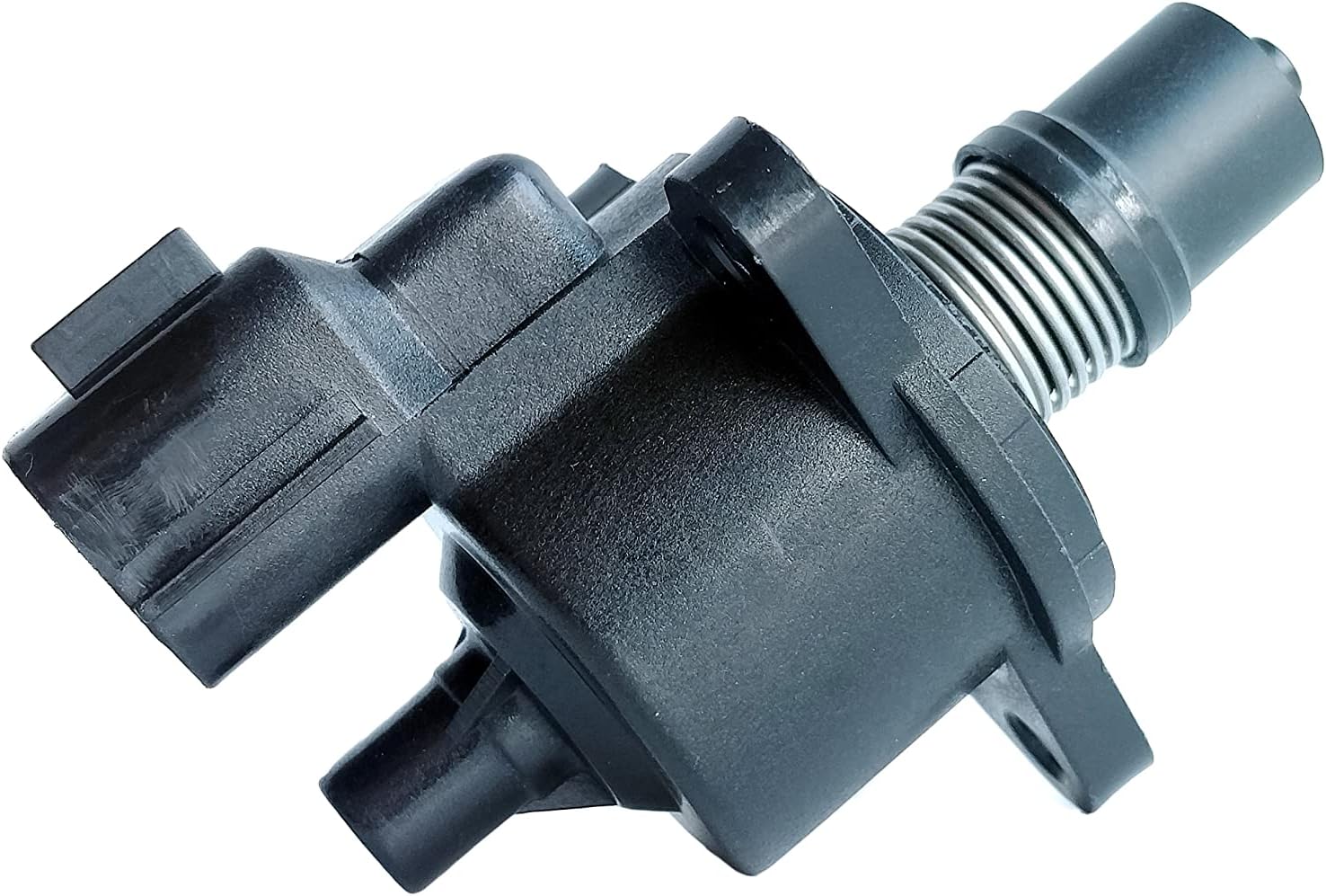 Idle Air Control Valve IAC Sensor Replacement for Polaris Scrambler 850 Sportsman 1000 XP Touring 4013313