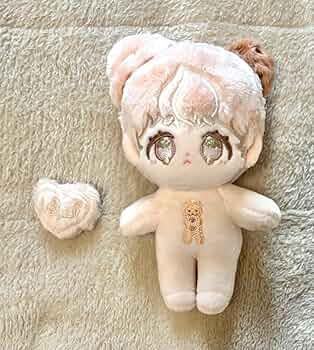 無属性 10cm ぬいぐるみ セール中 c37e433f57f98d991e9c789737b212
