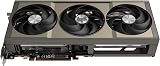 Sapphire technology Nitro+ AMD Radeon RX 9060 XT Gaming OC, 16GB Dual HDMI-DP - 5