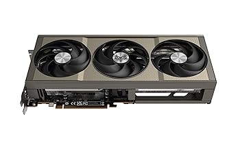 グラフィックボード・グラボ・ビデオカード SAPPHIRE Radeon RX 9060 XT 8GB SAPPHIRE PULSE Radeon RX 9060 XT GAMING OC 8GB | SAPPHIRE