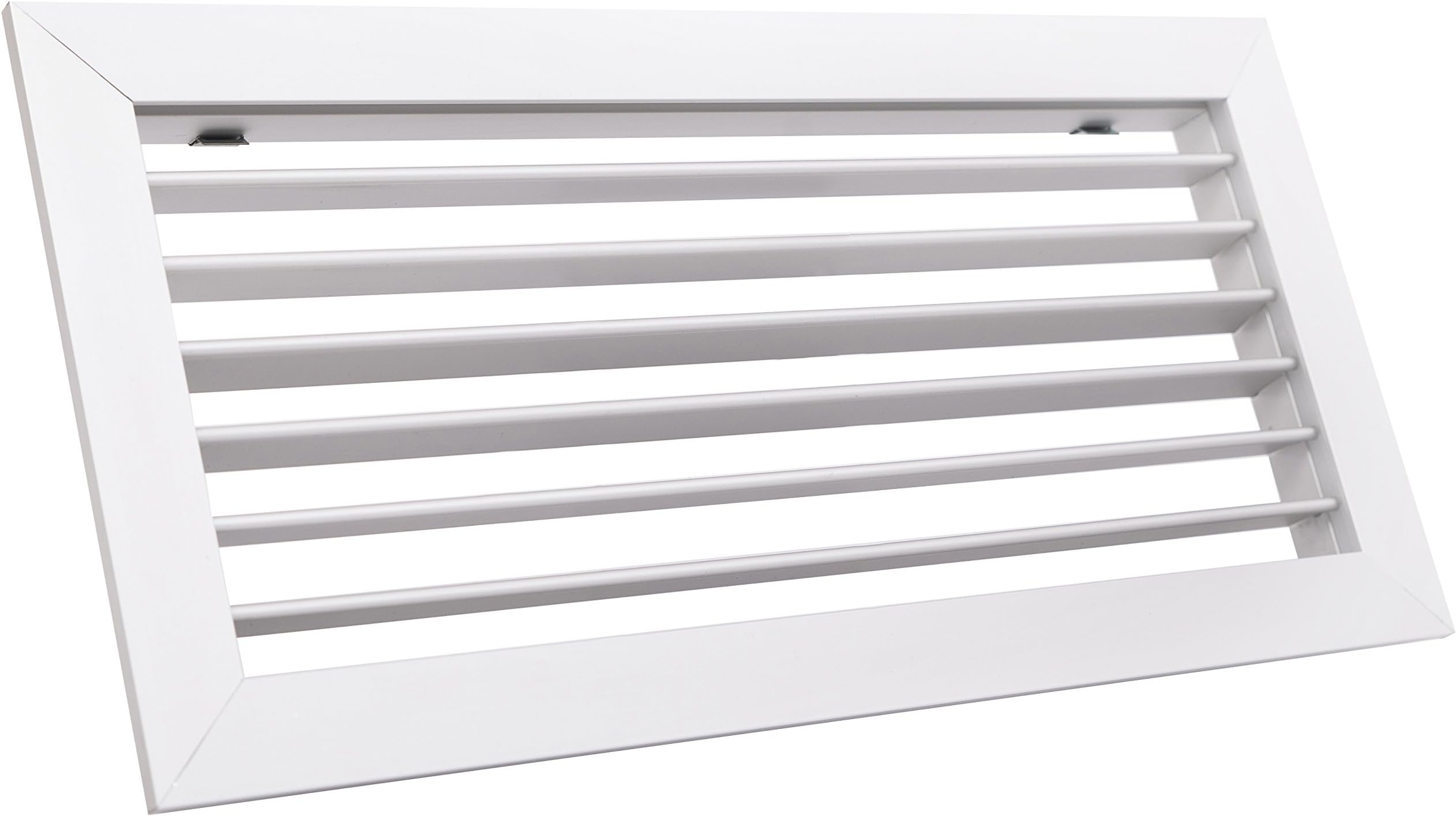 tradair 0111hosf4020 Grid, Aluminium, 400 x 200 mm