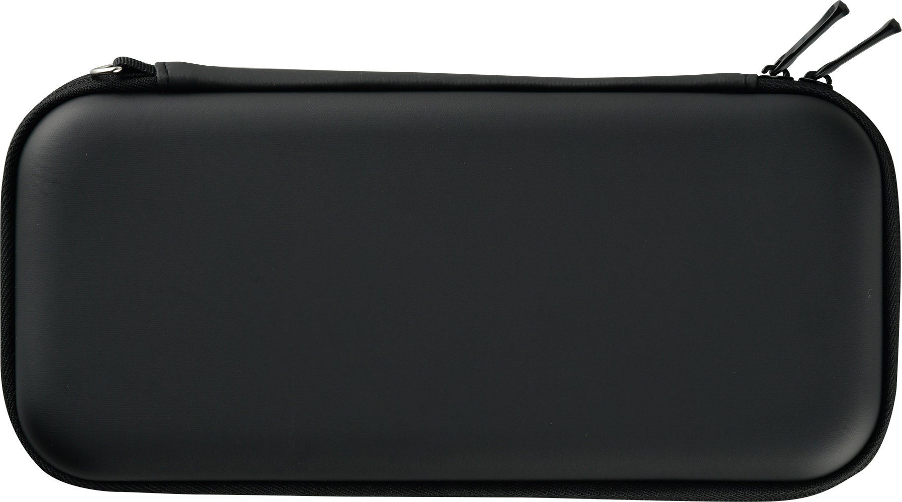 Nintendo Switch - すけ Nintendo Switch セミハードケース おまけ付 Nintendo Switch対応ケース キャリングケース セミハードケース