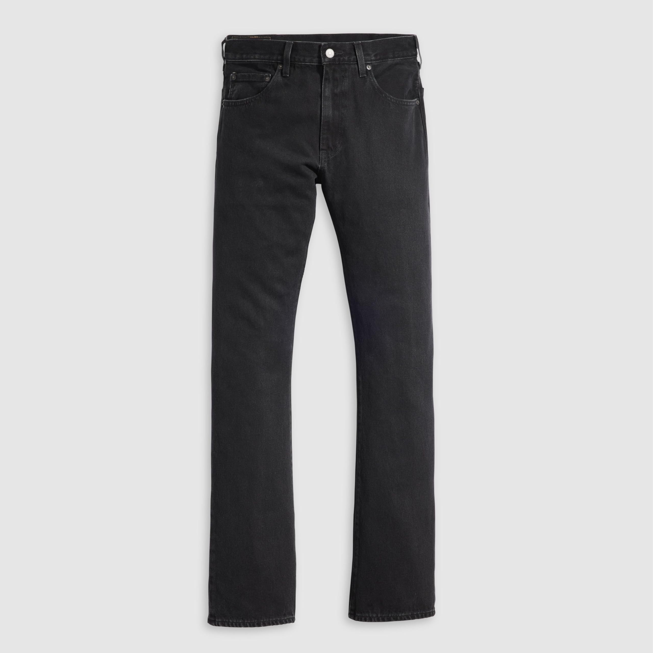 Levi's - 00517-0217, Jeans Uomo
