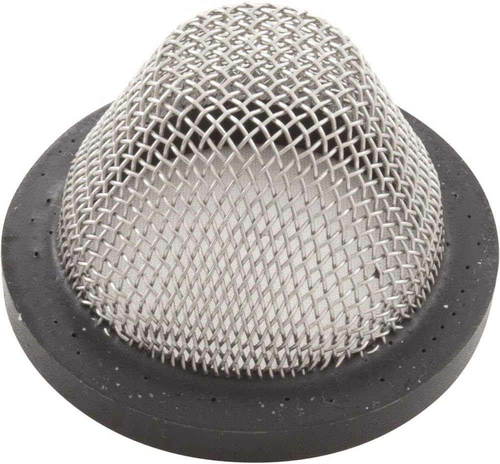AutopPilot STK0224 Strainer Screen, for PoolPilot ST-220, DIG-220, Nano, 2" Union 19064