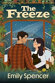 The Freeze