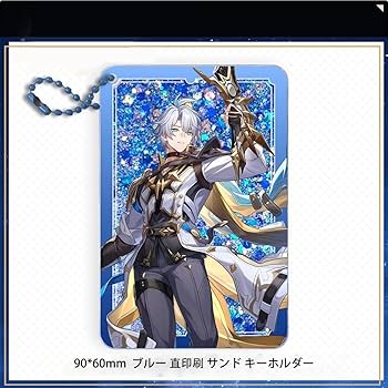 Amazon.co.jp: ファイノン 周辺セット 崩壊：スターレイル グッズ 福袋