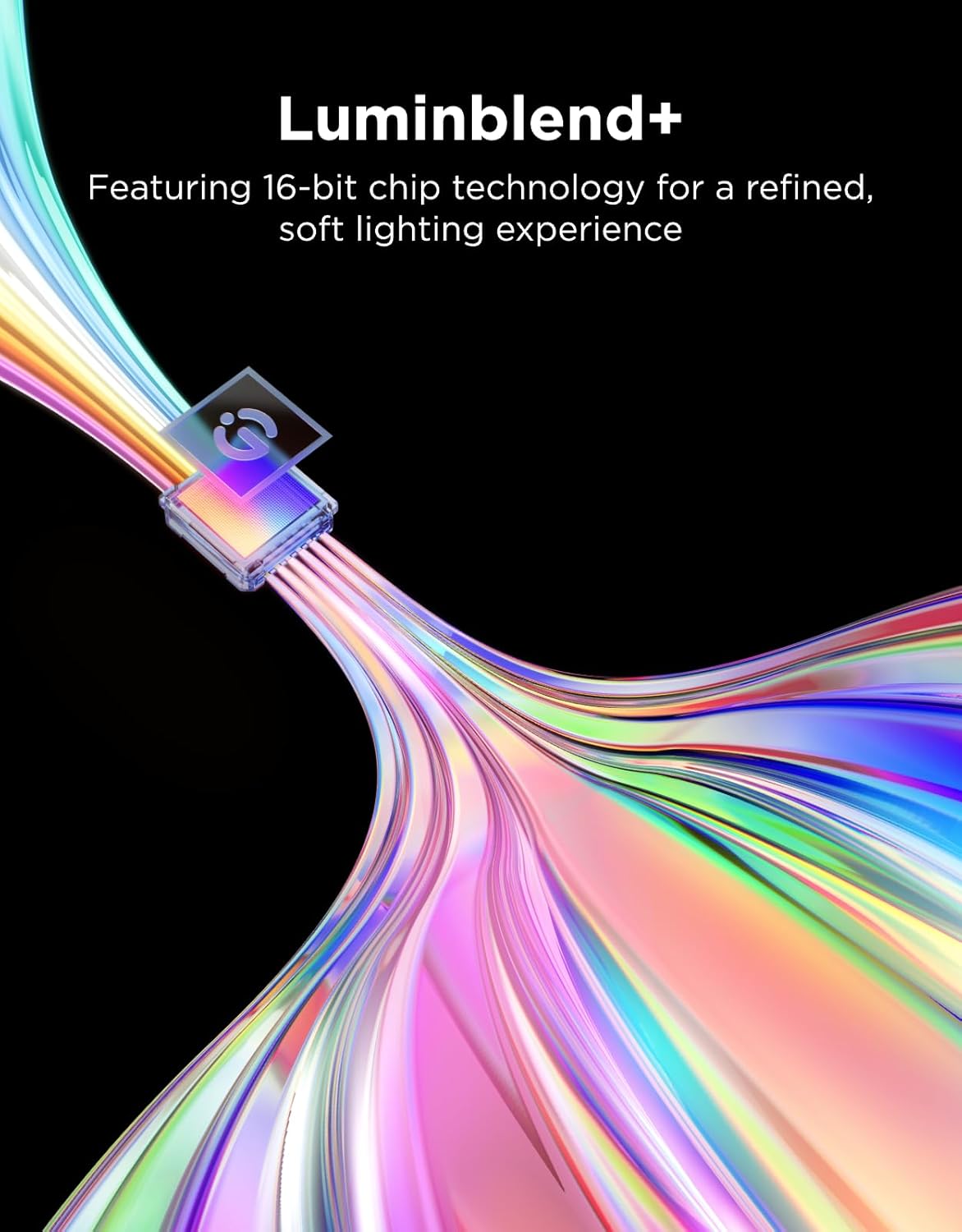 Govee Outdoor Pathway Lights 2 Lite 4 pack, IP67 Waterproof, 16 Million Colors, 60+ Scene Modes Patio Lights for Path,Landscape Lighting, Outdoor Decor, Compatible with Alexa, Google Assistant, Matter