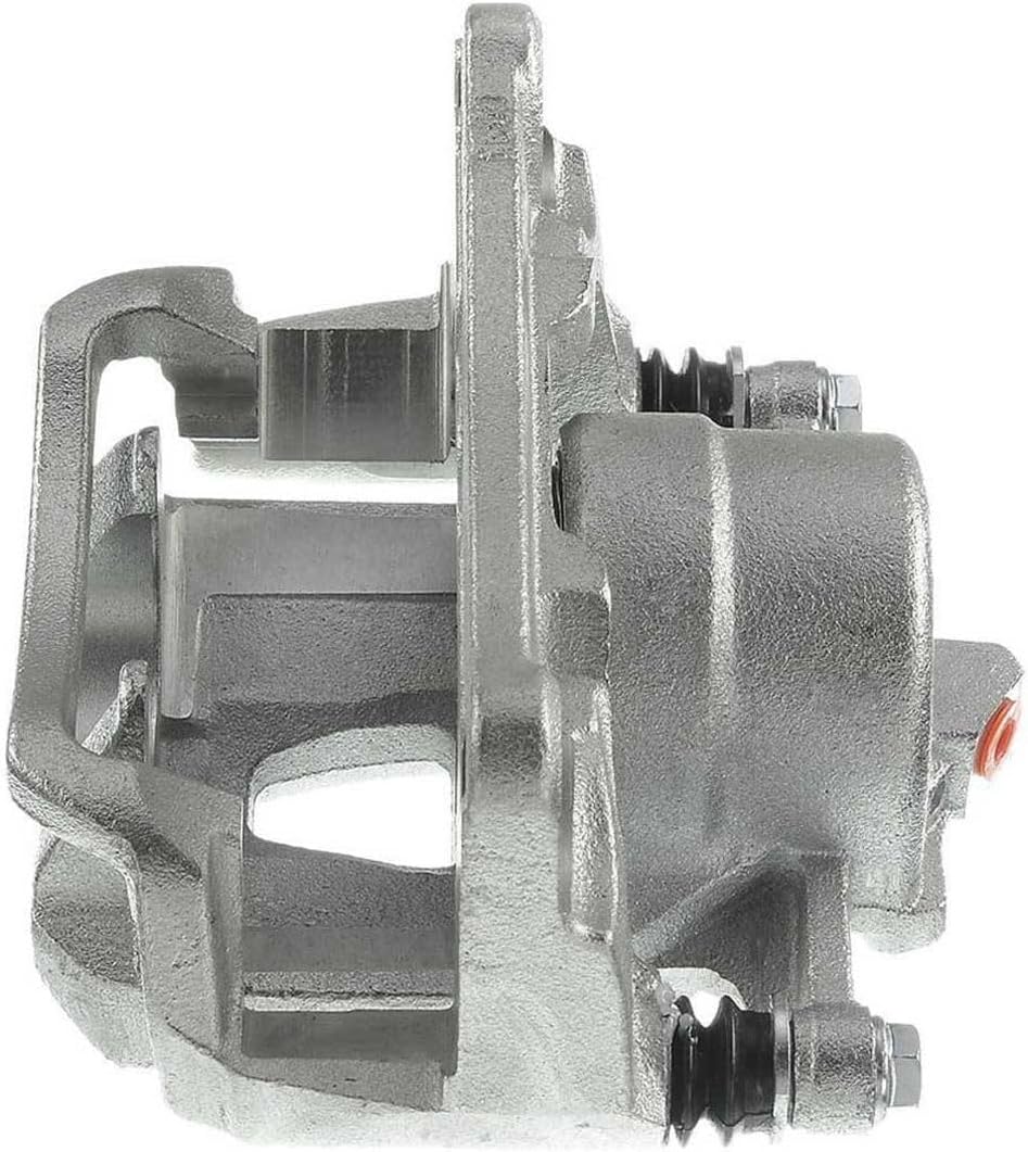 MANCHE Front Left Driver Side Brake Caliper Disc Bracket for Lexus for RX300 1999-2001 4775048010