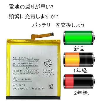 専用(12.1まで) Crankshaft Position Sensor for Isuzu Engines - High-quality