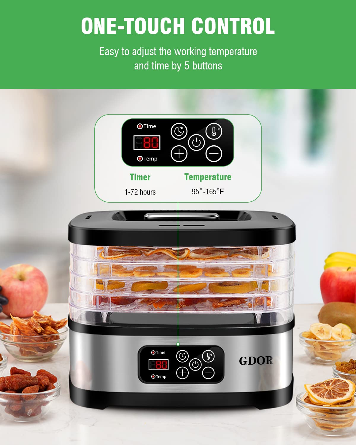 https://m.media-amazon.com/images/I/71CAeQhRgJL.jpg