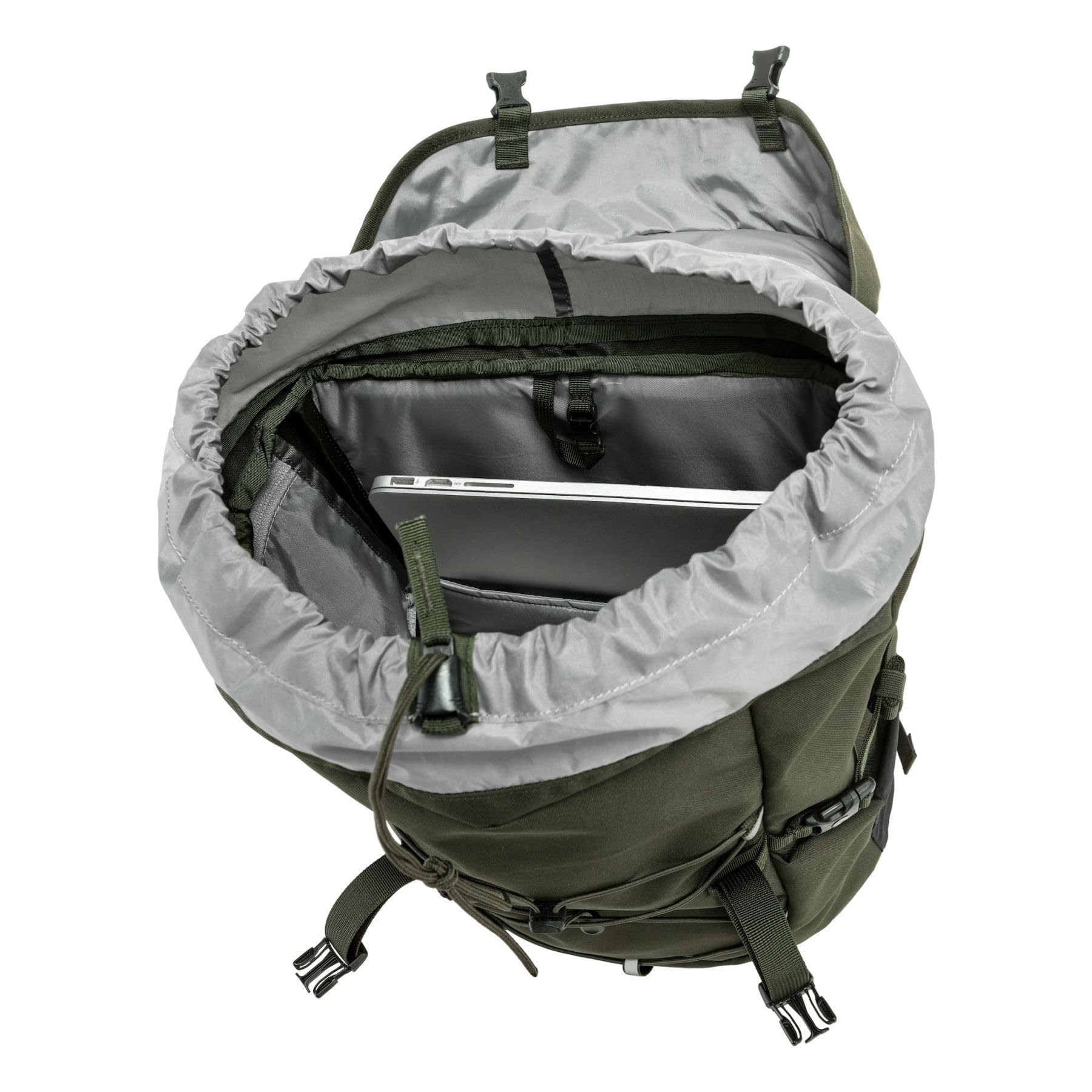 Fjällräven Skule Top 26 Zaino sportivo Unisex - Adulto