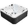 Product Photo 1