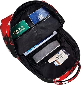 Amazon.co.jp: 浜崎あゆみ 人気 リュックサック バックパック 人気