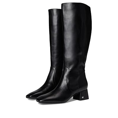 Sam Edelman Porter Women