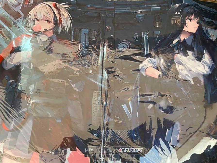 Amazon.co.jp: EATOS リコリス リコイル リコリコ 千束 たきな