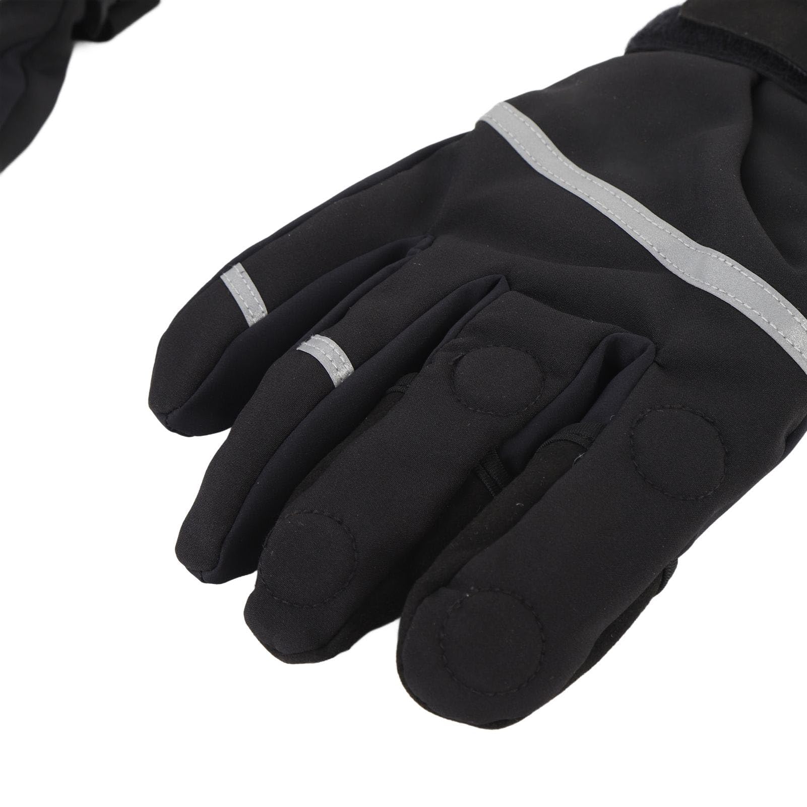 GOWENIC Touchscreen-Winterhandschuhe für Drohnenflugfotografie