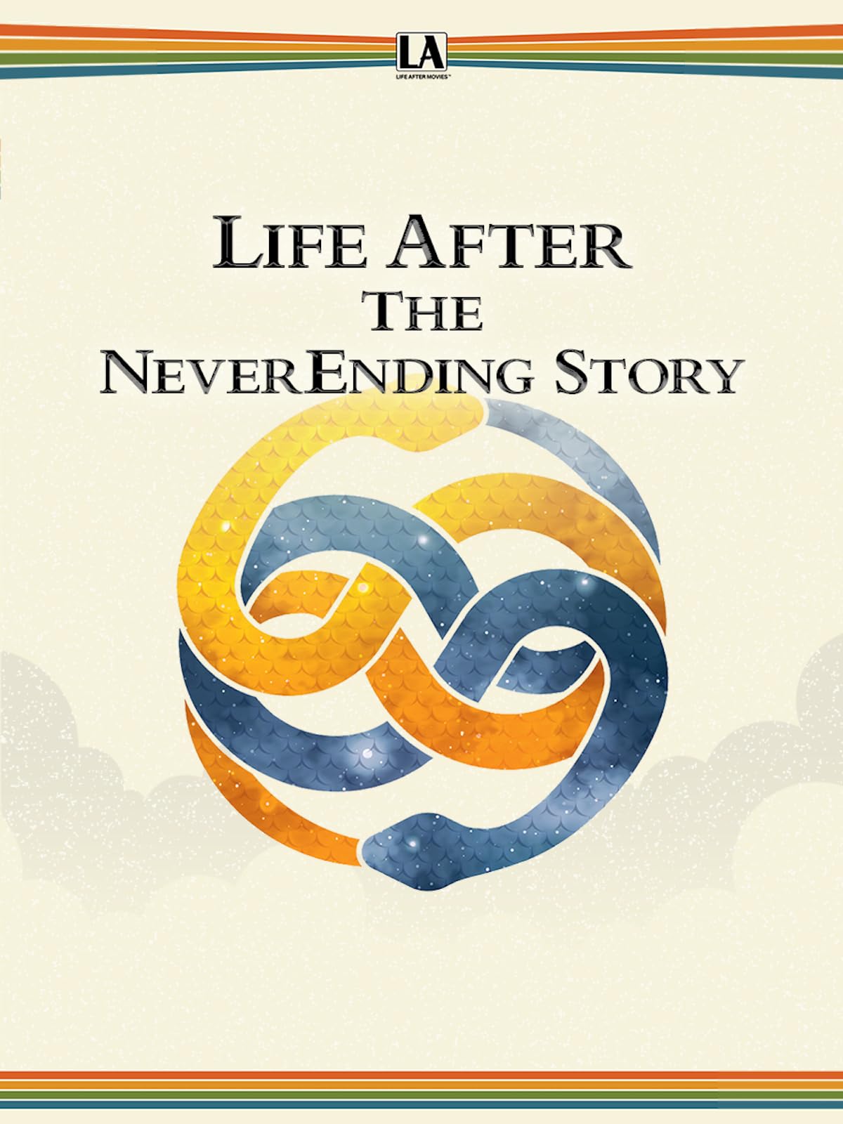 Life After the NeverEnding Story