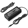 Power Supply 12 V 5 A 4 A 3 A 2 A AC DC Adapter 100-240 V 50-60 Hz Power Supply for LED Strip Light Strips Transformer Monitor DVD TV TV Amplifier Charger Power Supply Transformer 12 Volt 60 W