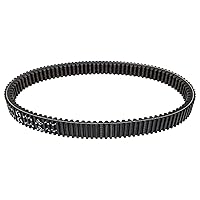 Vista 3 de Can-Am OEM 100% PBO Performance Drive Belt Maverick X3, 422280652