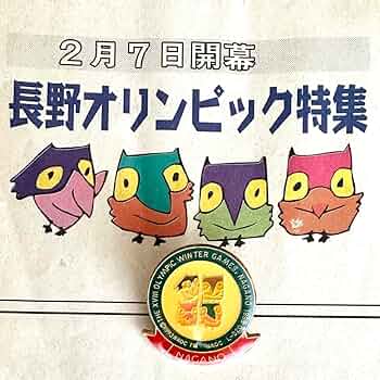 71CAlAVt4mL._AC_UF350,